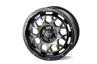 RAYS TEAM DAYTONA M9 クラフト50周年記念モデル