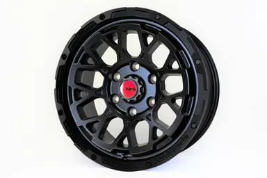 4x4 Engineering Service Air/G Rocks クラフト50周年記念モデル