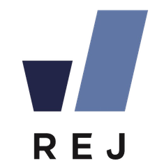 REJ株式会社