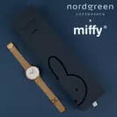 miffy x Nordgreen 6