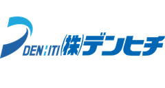 株式会社デンヒチ