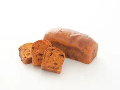 UMAMI食パン とまと