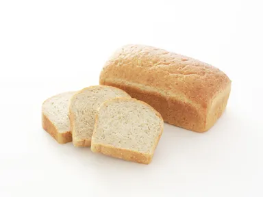 UMAMI食パン とーすと