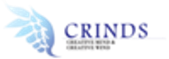 株式会社クラインズのロゴ