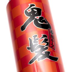 手書き文字を採用