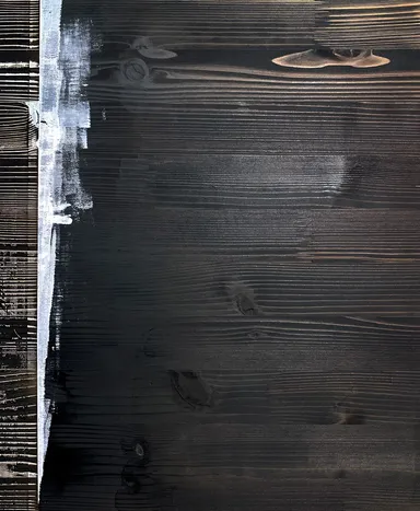 Hangi Series - Pine 00b, 2022