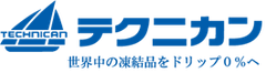 株式会社テクニカン