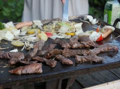 飯田焼肉イメージ2