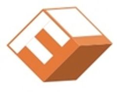 株式会社フロンティアのロゴ