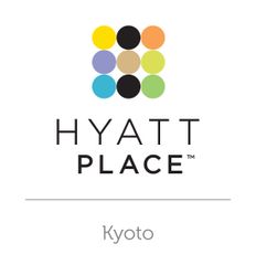 ハイアット プレイス 京都