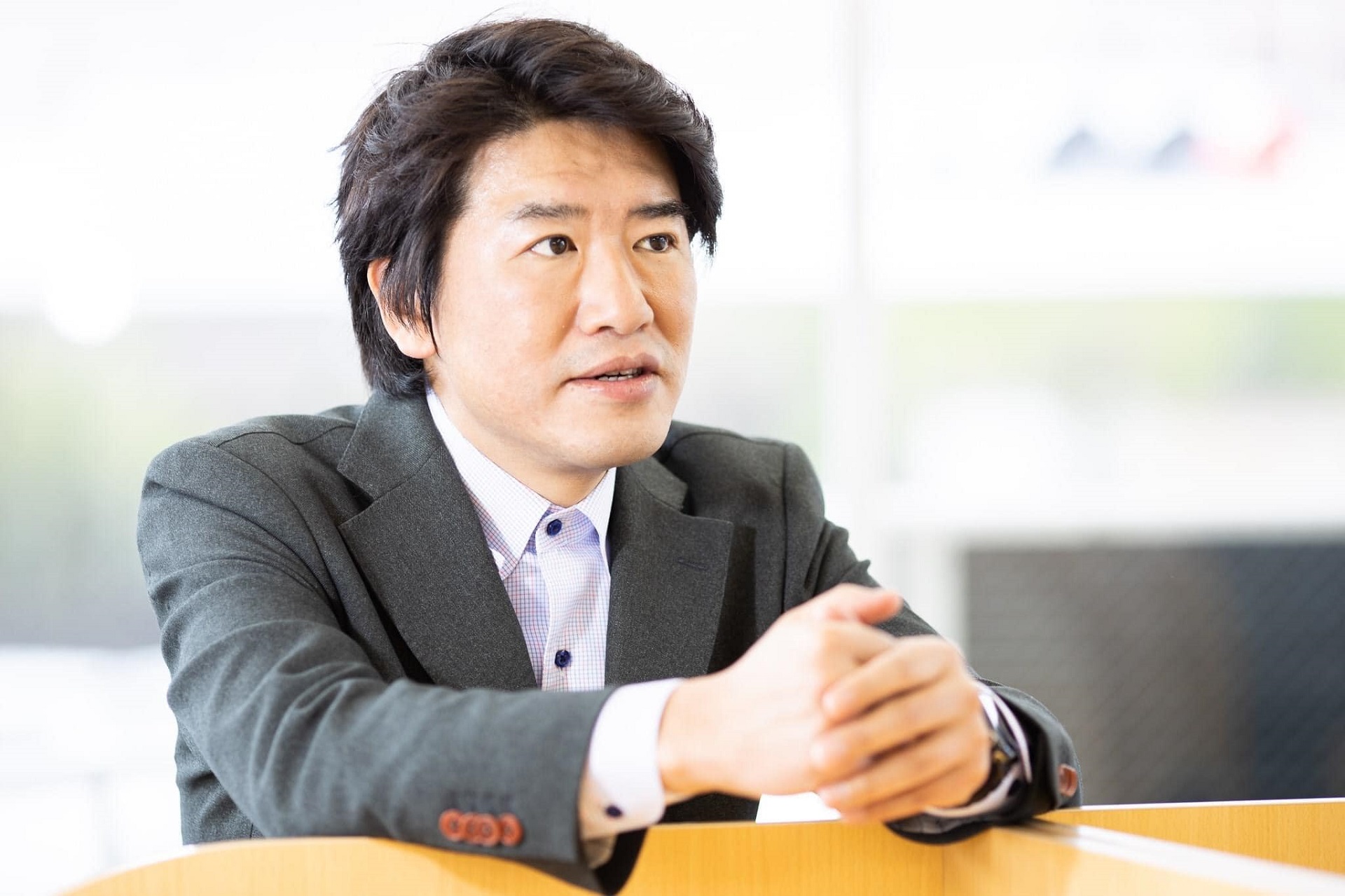 業界初！ 放課後等デイサービス・児童発達支援事業所向け連絡帳