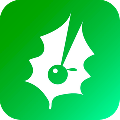 株式会社ひいらぎ