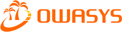 株式会社OWASYS