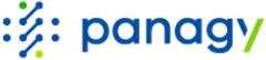 パナジー株式会社