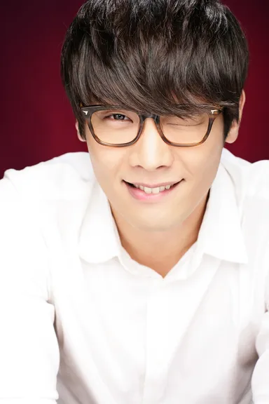 チェ・ダニエル