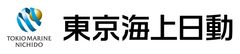 東京海上日動火災保険株式会社、東京海上ディーアール株式会社