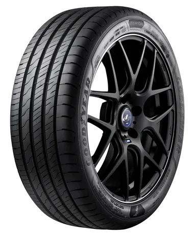 EfficientGrip Performance 2