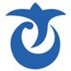 境港市 観光振興課のロゴ