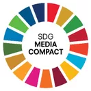 SDGzメディア・コンパクト