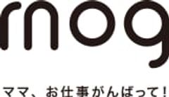 株式会社mog