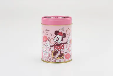 海苔ちっぷすうめ