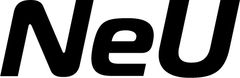 Logo org