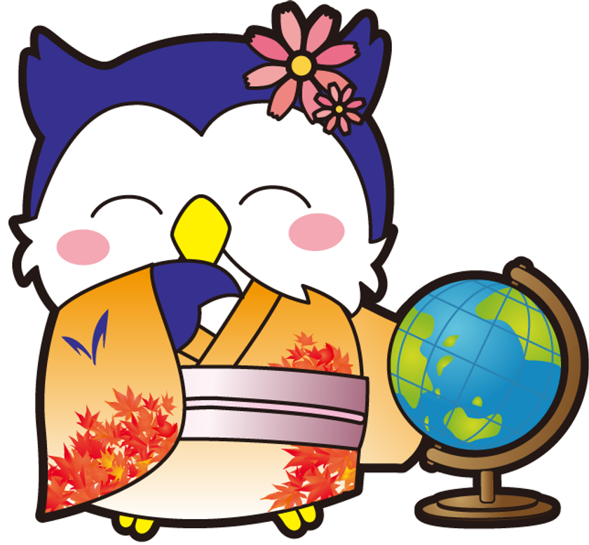 「NAKANO街中まるごと美術館！2022」と連動した
ヒューマンライブラリーを国際日本学部・横田ゼミが開催