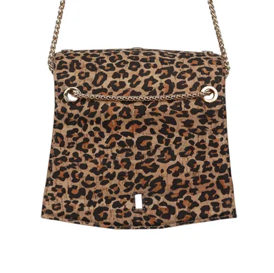 コルクフラップ