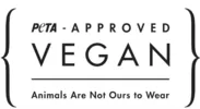 Vegan認証 Logo