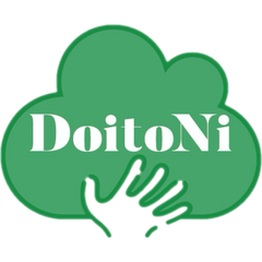 DoitoNi
