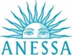 株式会社資生堂、資生堂ジャパン株式会社のロゴ