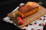 とちおとめ苺のパウンドケーキ「恋吹雪デ・フレーズ」画像5