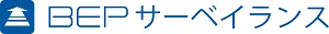 BEPサーベイランス