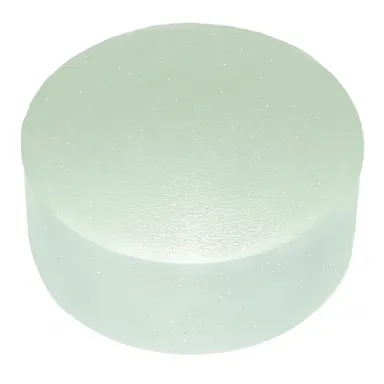 スパークルライム石鹸