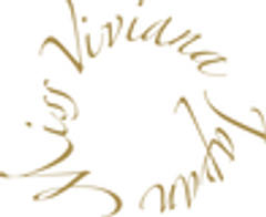 Miss Viviana Japanのロゴ