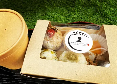 人気のつや姫BOXセット