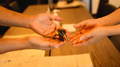 福岡物件を全国に