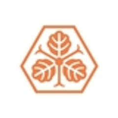 株式会社槌谷のロゴ