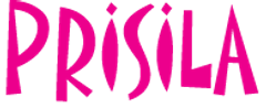 株式会社プリシラ