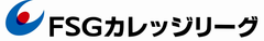 FSGカレッジリーグ 国際ビューティ・ファッション専門学校