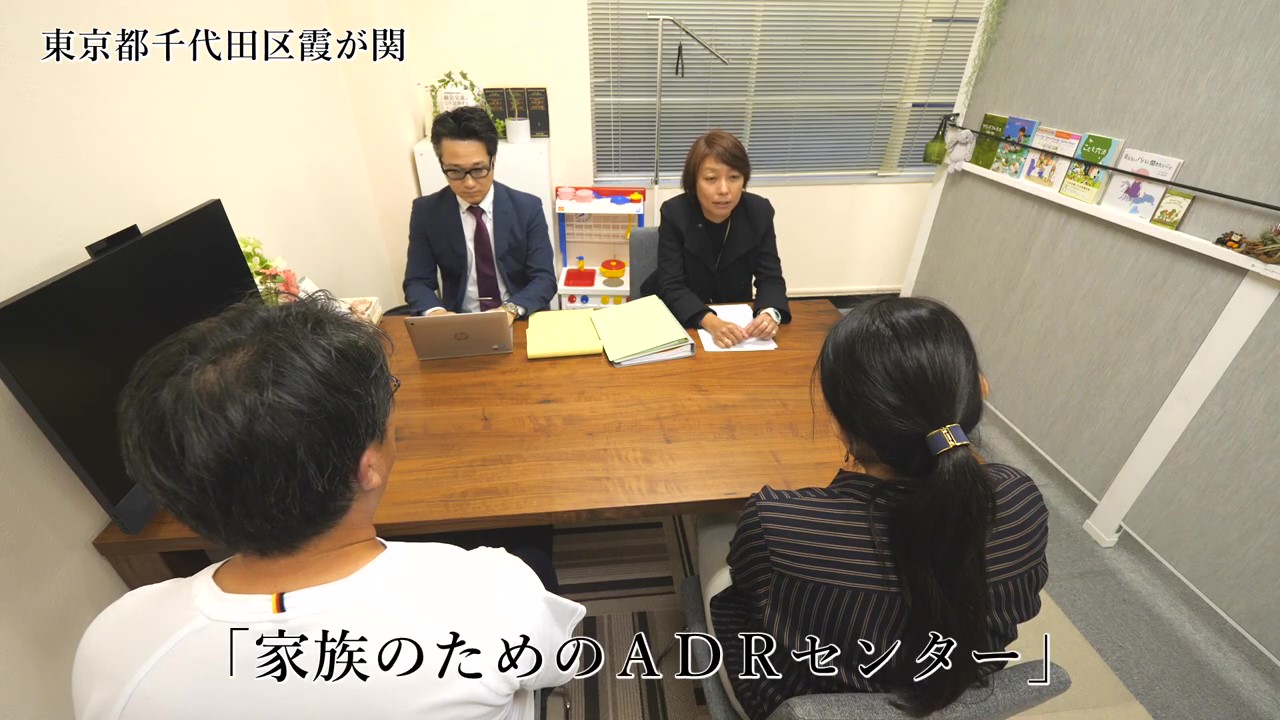 Img 296852 1