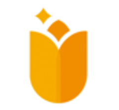 家族のためのADRセンター離婚テラスのロゴ