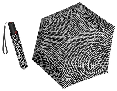 U.220　燦々　SANSAN　7,150円(税込)