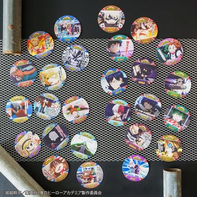 商品イメージ(4)