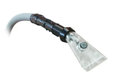 カイザーウォッシュ 三角ノズル画像