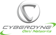 CYBERDYNE Omni Networks株式会社