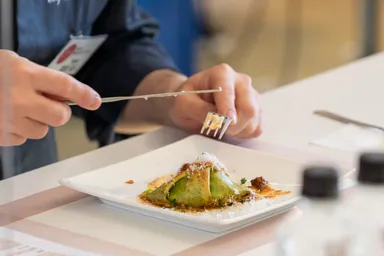 第4回房総ジビエコンテスト