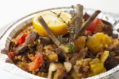 優秀作品(ファイナリスト)