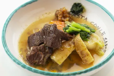 優秀作品(ファイナリスト)