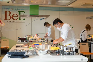 第4回房総ジビエコンテスト